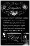 Longines 1946 25.jpg
